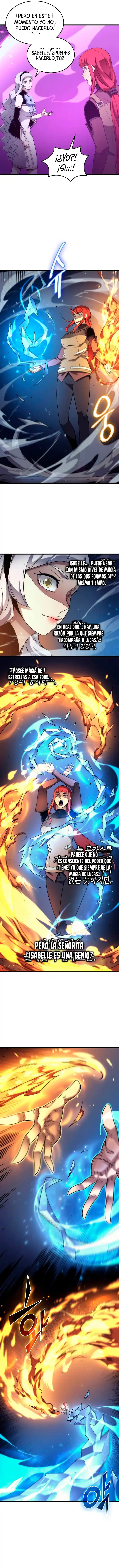 The Great Mage Returns After 4000 Years - Capítulo 183 - Página 13 - LectorTMOo