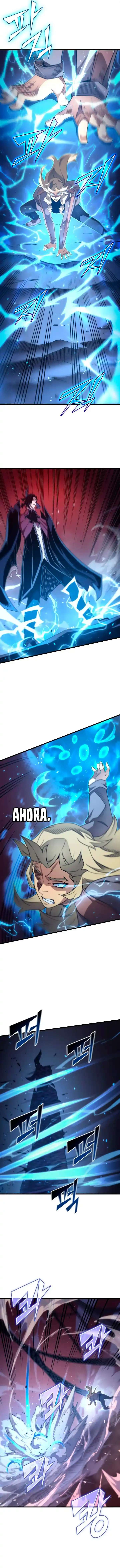 The Great Mage Returns After 4000 Years - Capítulo 186 - Página 13 - LectorTMOo