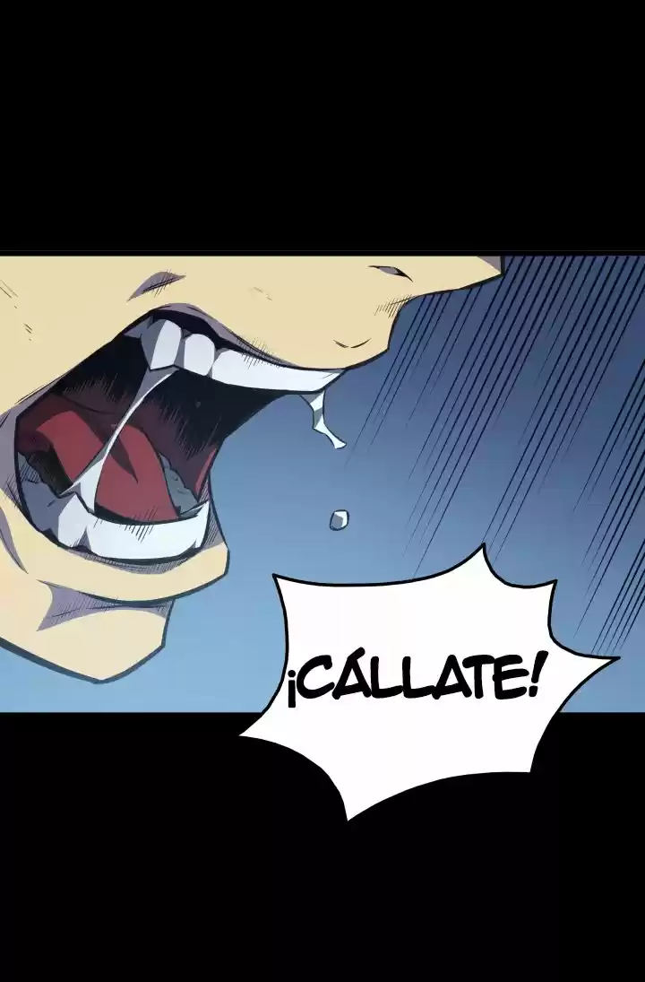 The Great Mage Returns After 4000 Years - Capítulo 2 - Página 10 - LectorTMOo