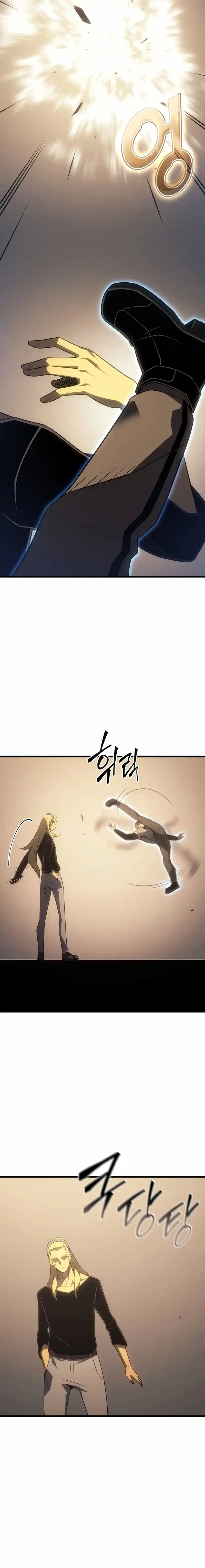 The Great Mage Returns After 4000 Years - Capítulo 215 - Página 14 - LectorTMOo