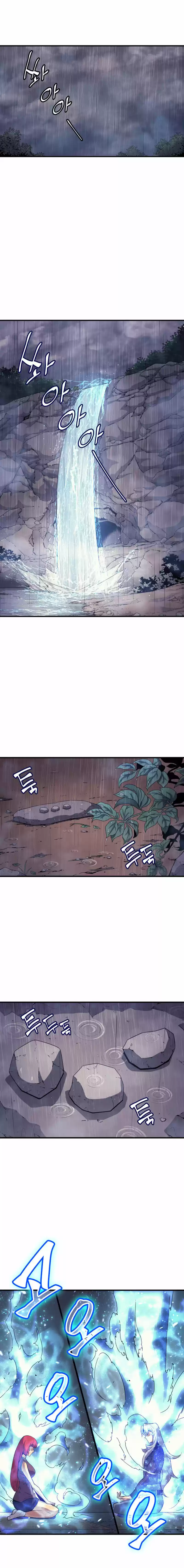 The Great Mage Returns After 4000 Years - Capítulo 22 - Página 7 - LectorTMOo