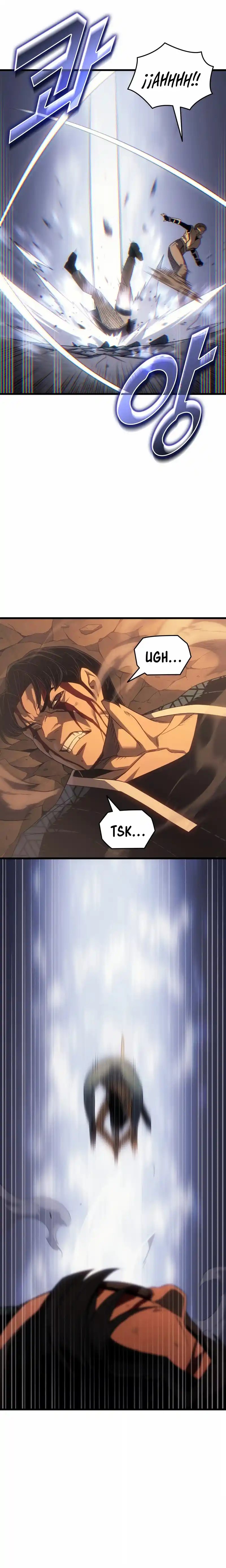 The Great Mage Returns After 4000 Years - Capítulo 225 - Página 15 - LectorTMOo