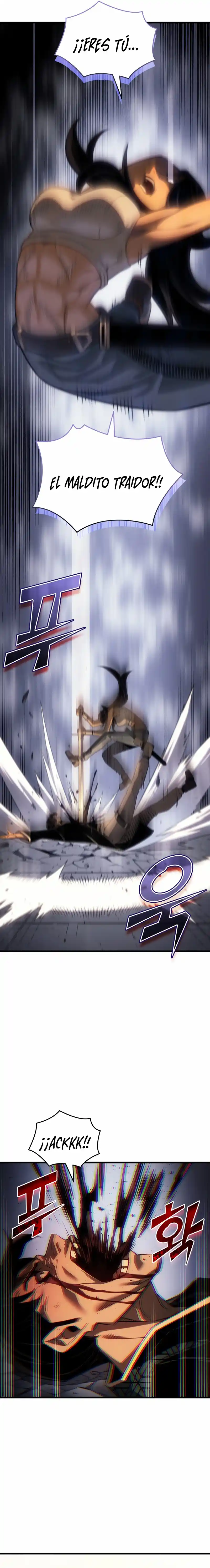 The Great Mage Returns After 4000 Years - Capítulo 225 - Página 16 - LectorTMOo