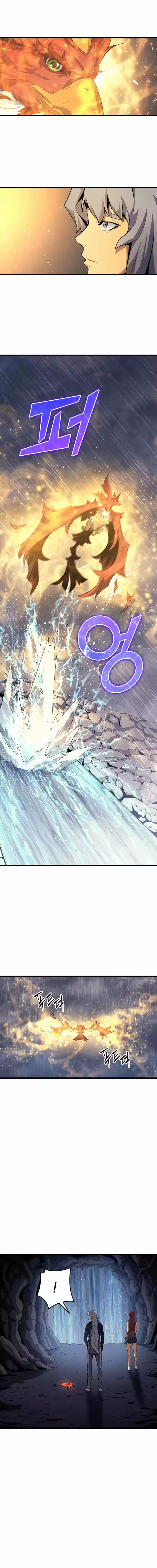 The Great Mage Returns After 4000 Years - Capítulo 23 - Página 9 - LectorTMOo