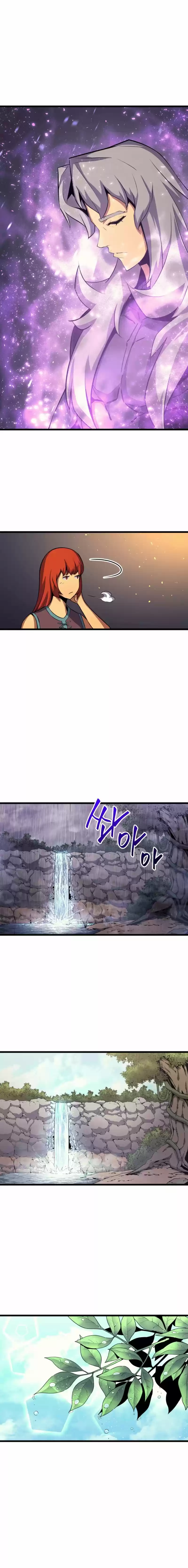 The Great Mage Returns After 4000 Years - Capítulo 23 - Página 11 - LectorTMOo