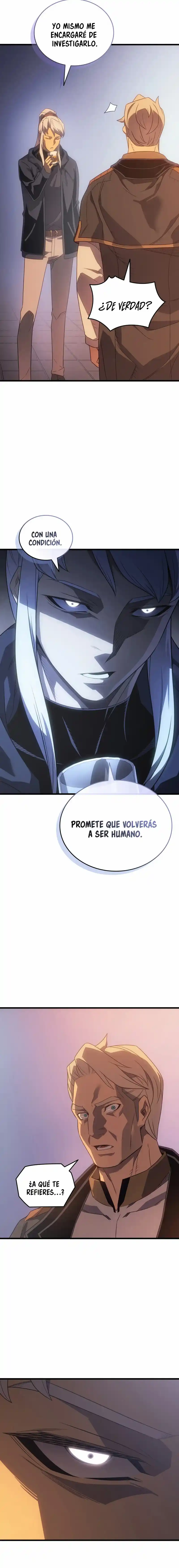 The Great Mage Returns After 4000 Years - Capítulo 230 - Página 17 - LectorTMOo
