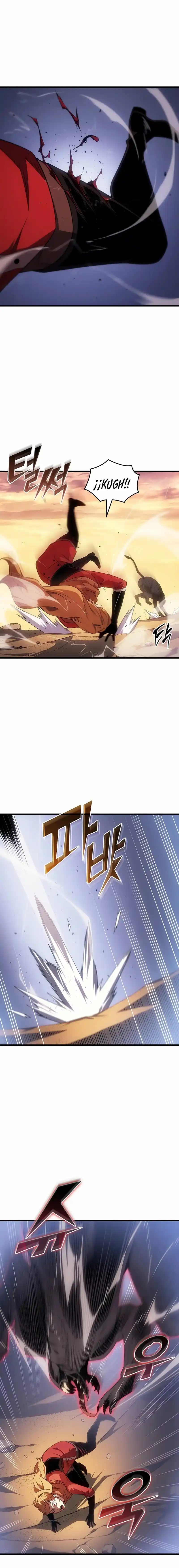 The Great Mage Returns After 4000 Years - Capítulo 233 - Página 14 - LectorTMOo