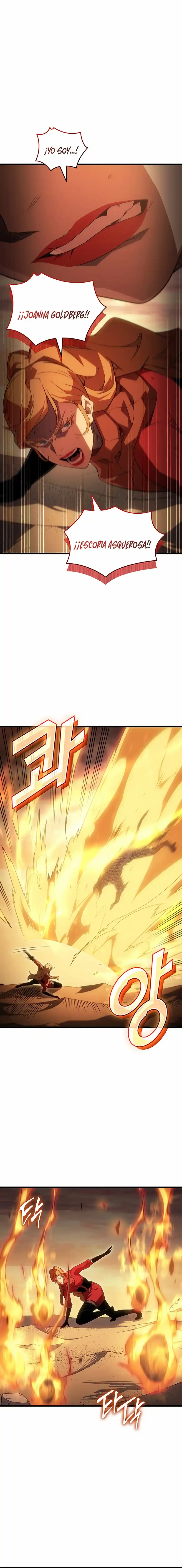 The Great Mage Returns After 4000 Years - Capítulo 233 - Página 15 - LectorTMOo