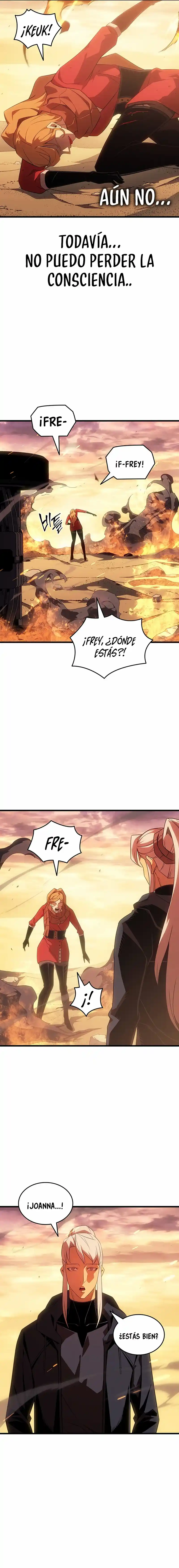 The Great Mage Returns After 4000 Years - Capítulo 233 - Página 16 - LectorTMOo