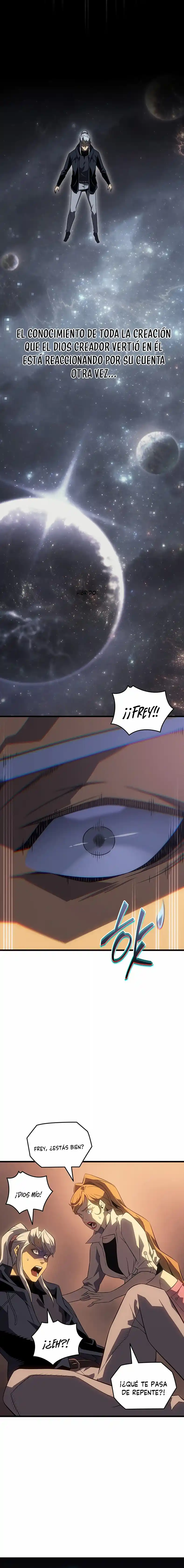 The Great Mage Returns After 4000 Years - Capítulo 237 - Página 13 - LectorTMOo