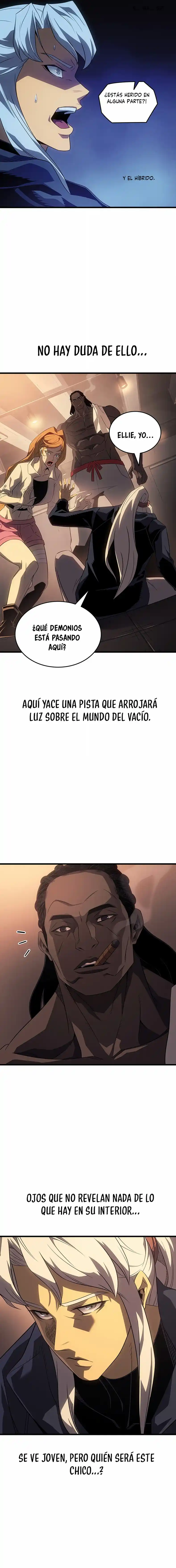The Great Mage Returns After 4000 Years - Capítulo 237 - Página 14 - LectorTMOo
