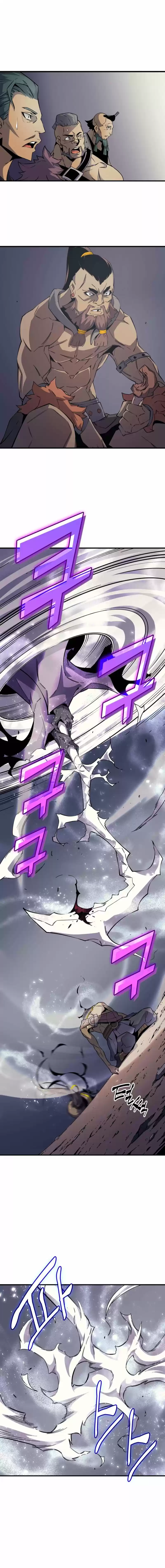 The Great Mage Returns After 4000 Years - Capítulo 24 - Página 14 - LectorTMOo