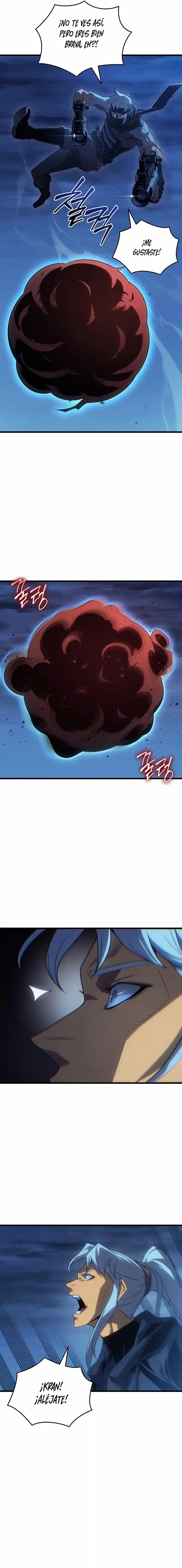The Great Mage Returns After 4000 Years - Capítulo 244 - Página 14 - LectorTMOo