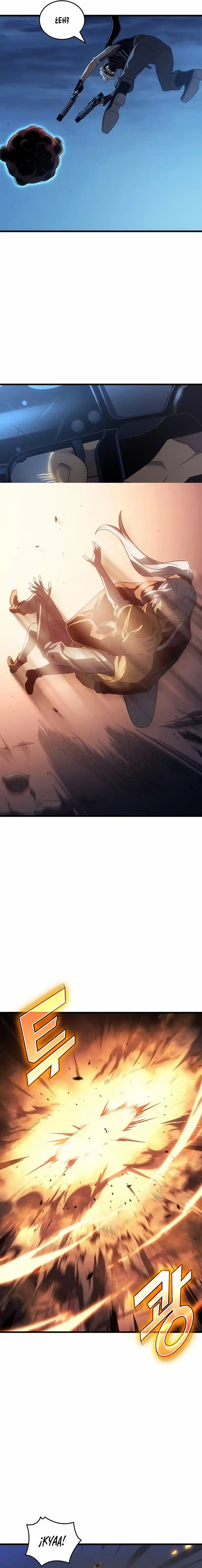 The Great Mage Returns After 4000 Years - Capítulo 244 - Página 15 - LectorTMOo