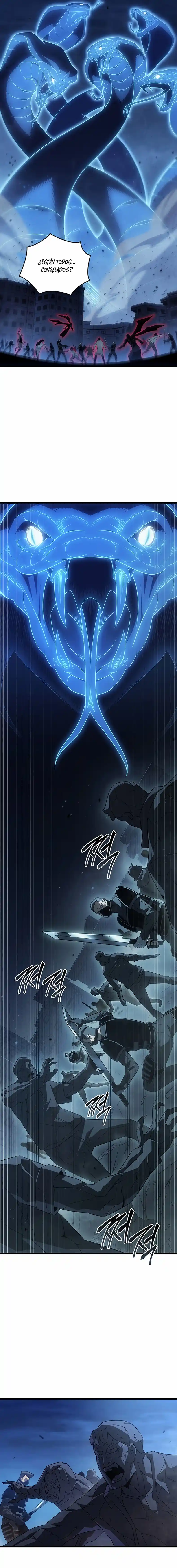 The Great Mage Returns After 4000 Years - Capítulo 246 - Página 12 - LectorTMOo