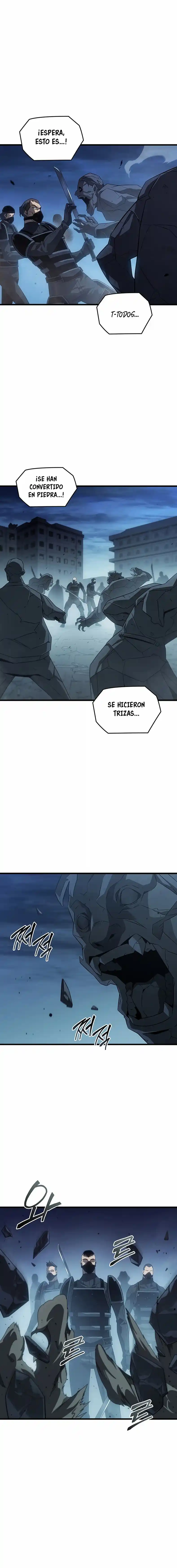 The Great Mage Returns After 4000 Years - Capítulo 246 - Página 13 - LectorTMOo