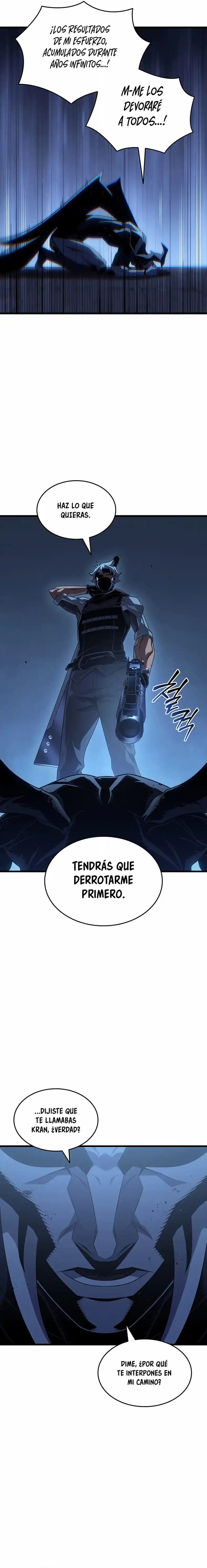 The Great Mage Returns After 4000 Years - Capítulo 246 - Página 16 - LectorTMOo
