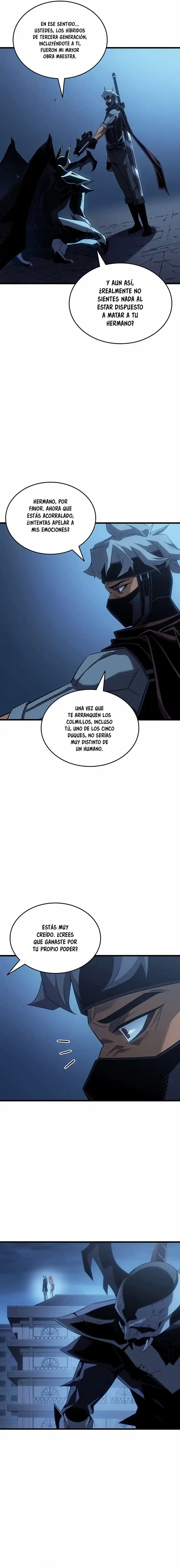 The Great Mage Returns After 4000 Years - Capítulo 246 - Página 18 - LectorTMOo