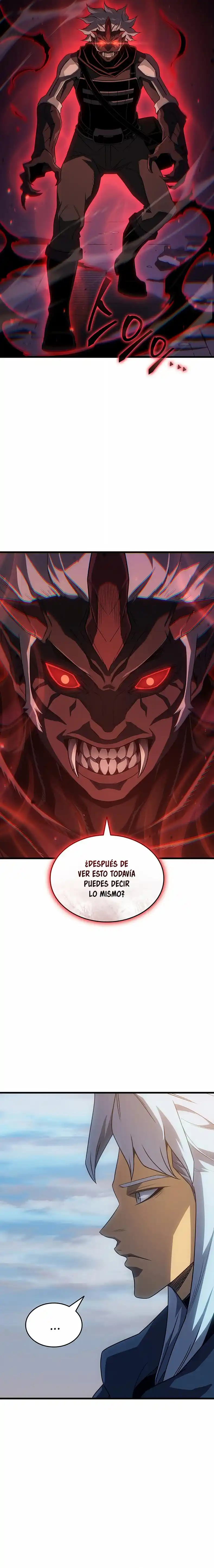 The Great Mage Returns After 4000 Years - Capítulo 249 - Página 12 - LectorTMOo