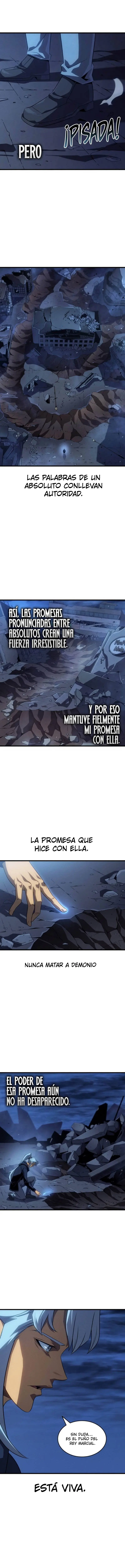 The Great Mage Returns After 4000 Years - Capítulo 253 - Página 12 - LectorTMOo