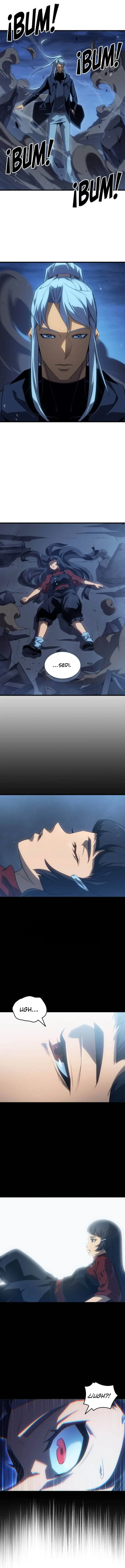The Great Mage Returns After 4000 Years - Capítulo 253 - Página 14 - LectorTMOo