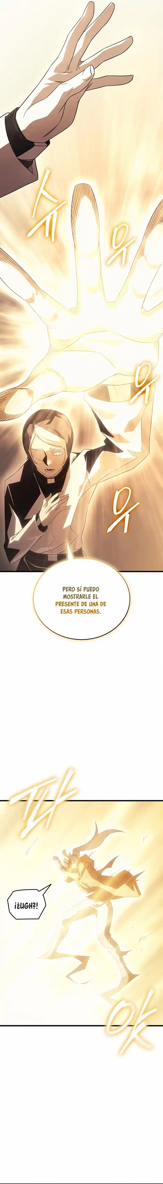 The Great Mage Returns After 4000 Years - Capítulo 258 - Página 20 - LectorTMOo