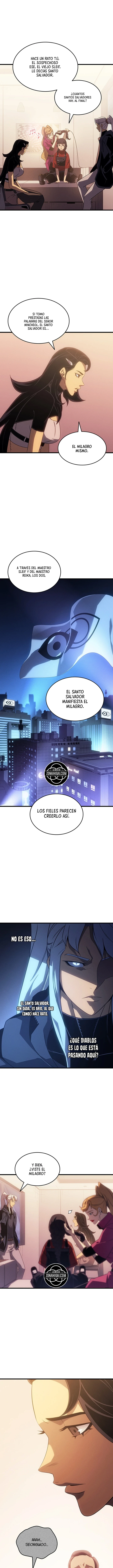The Great Mage Returns After 4000 Years - Capítulo 259 - Página 16 - LectorTMOo