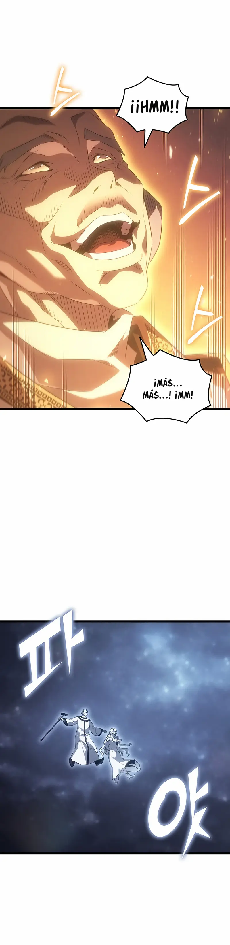 The Great Mage Returns After 4000 Years - Capítulo 260 - Página 15 - LectorTMOo