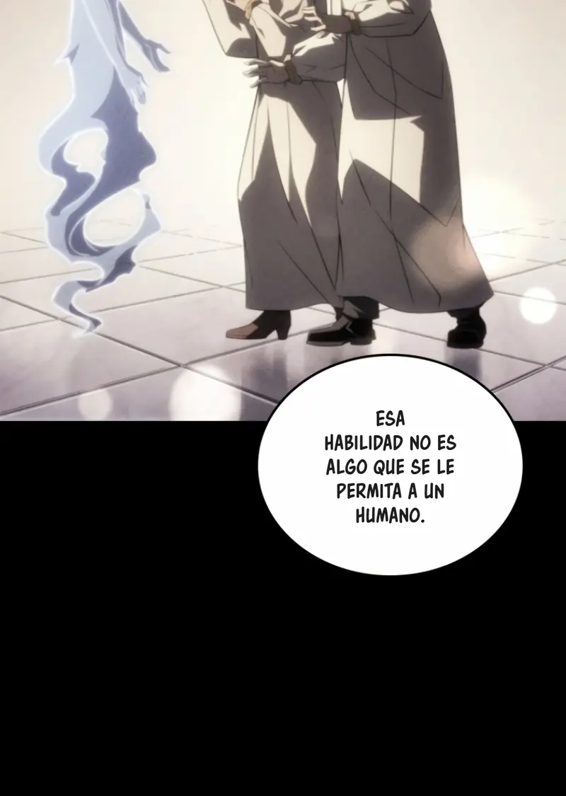 The Great Mage Returns After 4000 Years - Capítulo 261 - Página 11 - LectorTMOo