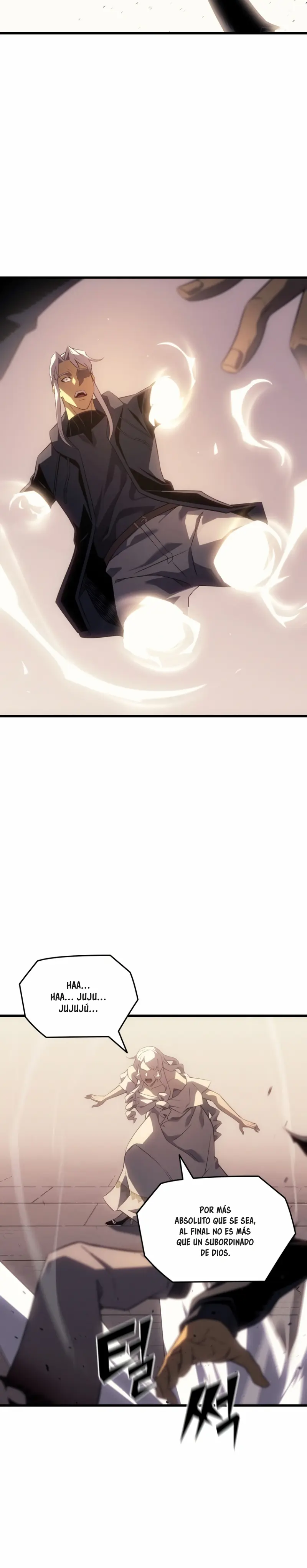 The Great Mage Returns After 4000 Years - Capítulo 261 - Página 13 - LectorTMOo