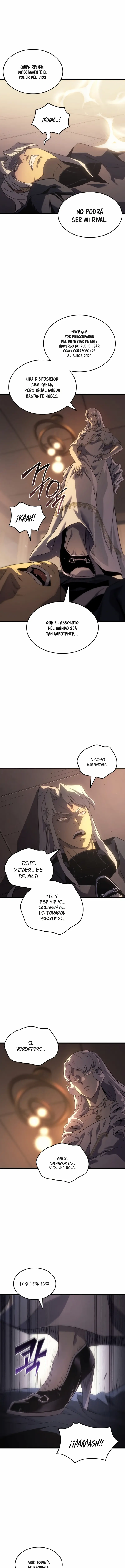 The Great Mage Returns After 4000 Years - Capítulo 261 - Página 14 - LectorTMOo