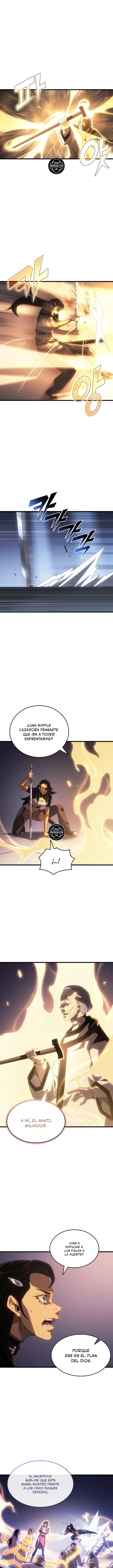 The Great Mage Returns After 4000 Years - Capítulo 262 - Página 13 - LectorTMOo
