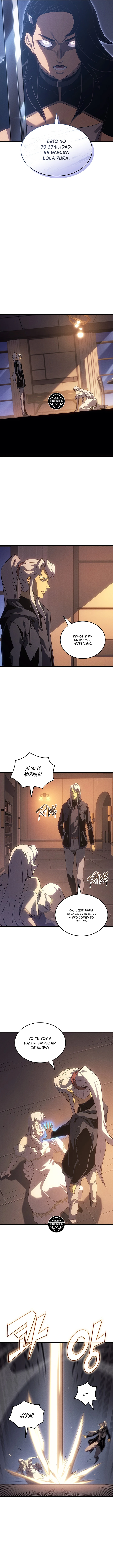 The Great Mage Returns After 4000 Years - Capítulo 262 - Página 15 - LectorTMOo