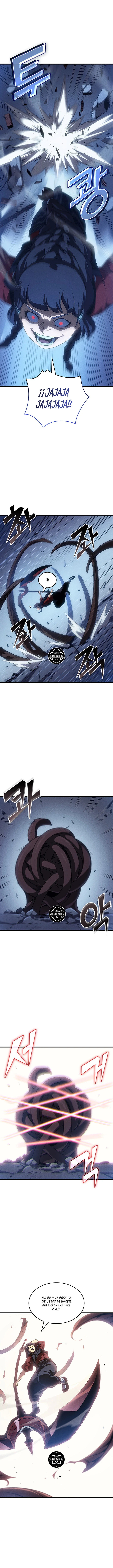 The Great Mage Returns After 4000 Years - Capítulo 263 - Página 15 - LectorTMOo