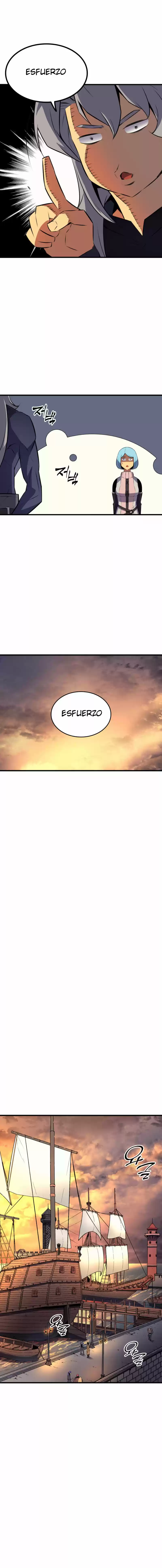 The Great Mage Returns After 4000 Years - Capítulo 28 - Página 14 - LectorTMOo