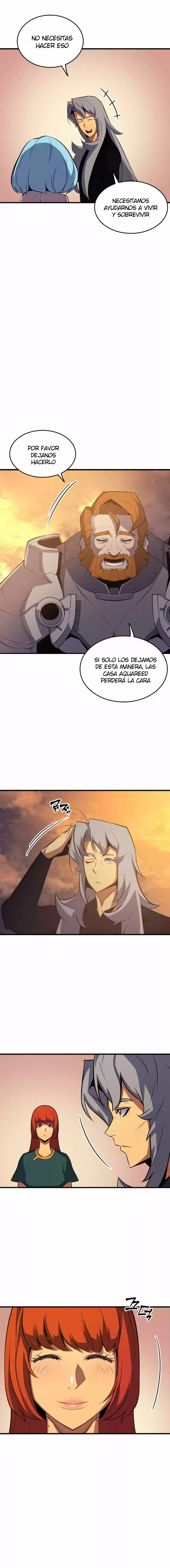 The Great Mage Returns After 4000 Years - Capítulo 28 - Página 17 - LectorTMOo