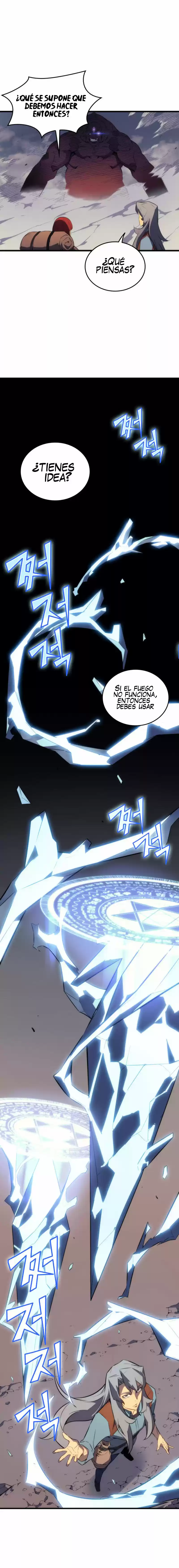 The Great Mage Returns After 4000 Years - Capítulo 30 - Página 13 - LectorTMOo