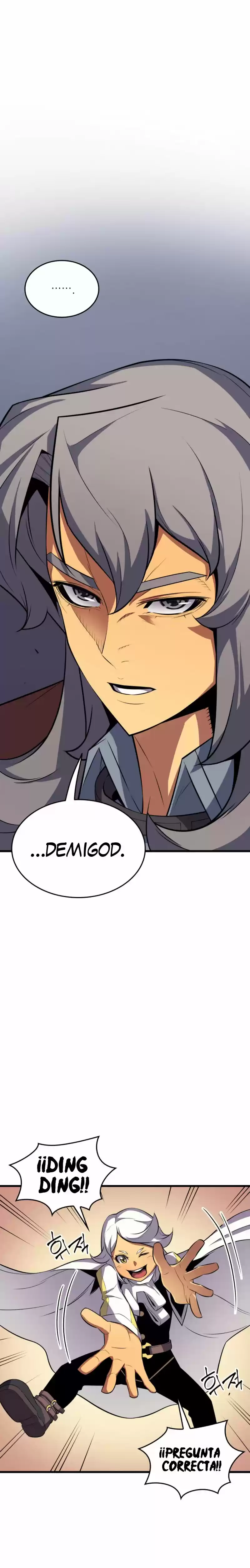 The Great Mage Returns After 4000 Years - Capítulo 33 - Página 14 - LectorTMOo