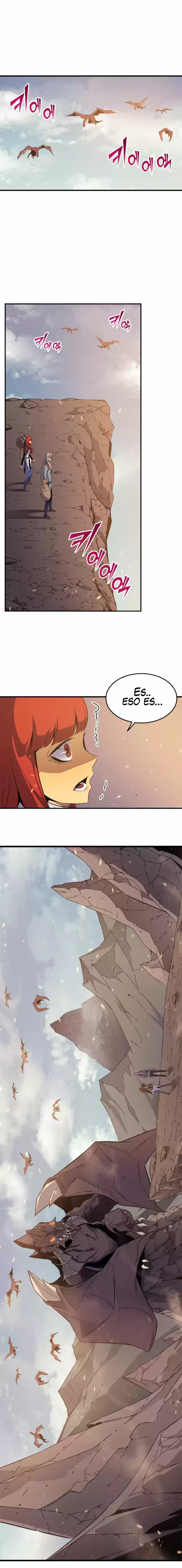 The Great Mage Returns After 4000 Years - Capítulo 36 - Página 16 - LectorTMOo