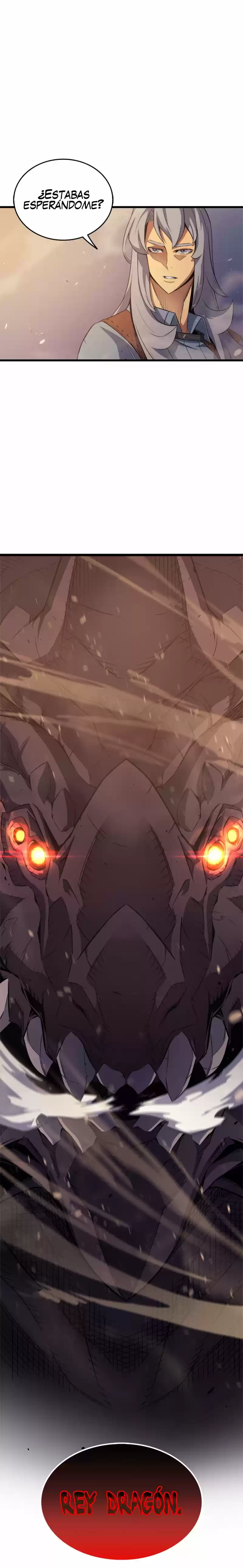The Great Mage Returns After 4000 Years - Capítulo 36 - Página 17 - LectorTMOo