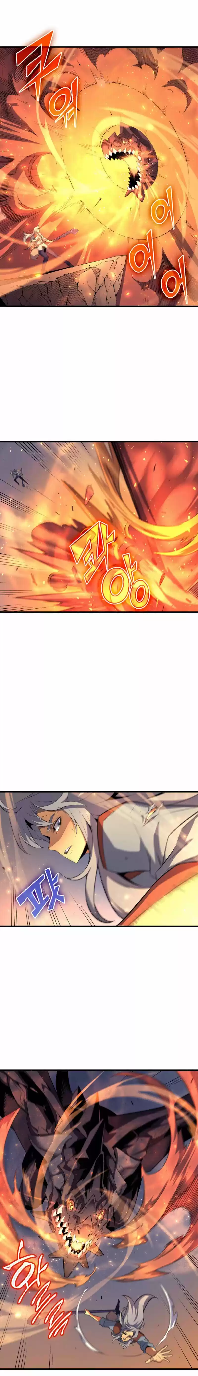 The Great Mage Returns After 4000 Years - Capítulo 37 - Página 10 - LectorTMOo