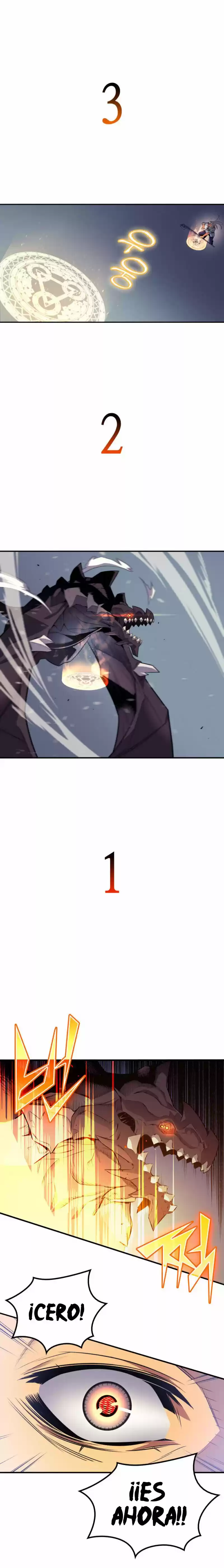 The Great Mage Returns After 4000 Years - Capítulo 37 - Página 16 - LectorTMOo