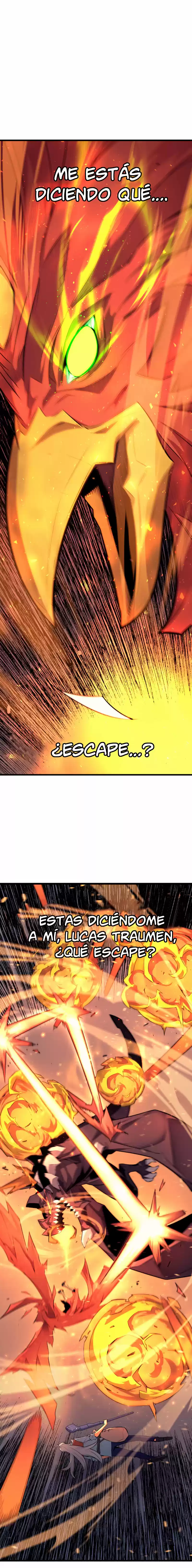 The Great Mage Returns After 4000 Years - Capítulo 38 - Página 14 - LectorTMOo
