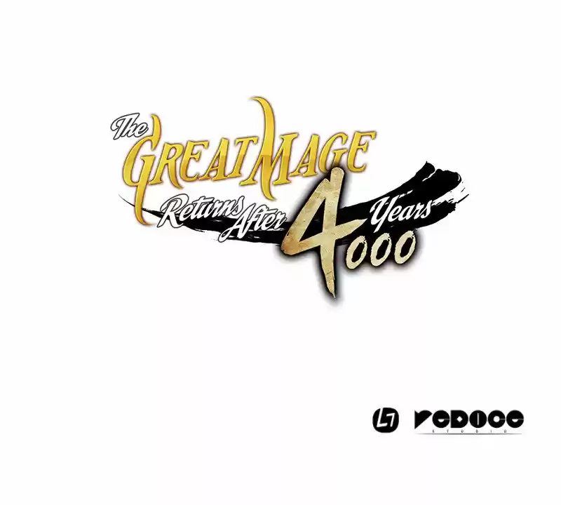 The Great Mage Returns After 4000 Years - Capítulo 39 - Página 11 - LectorTMOo