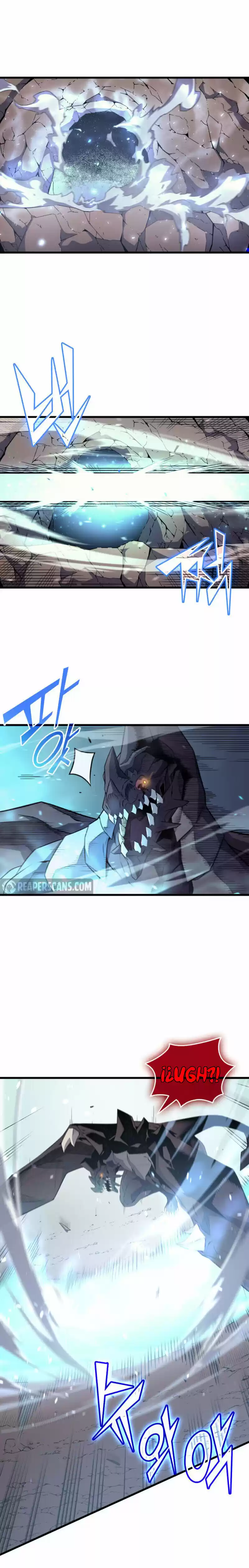 The Great Mage Returns After 4000 Years - Capítulo 40 - Página 7 - LectorTMOo