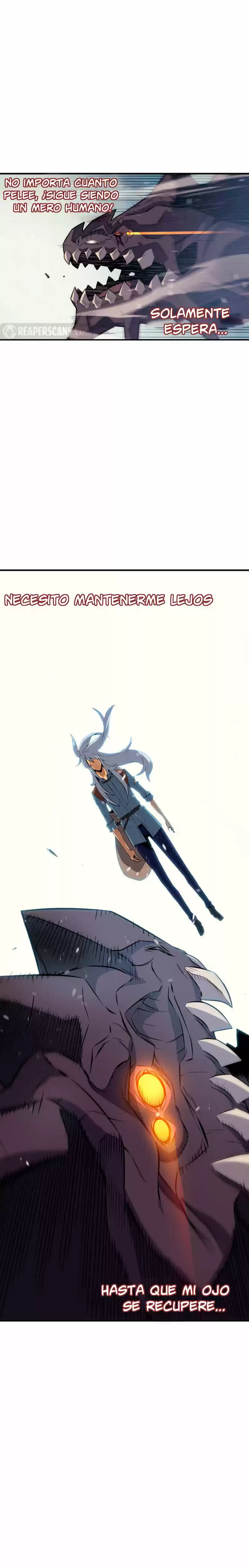 The Great Mage Returns After 4000 Years - Capítulo 40 - Página 12 - LectorTMOo