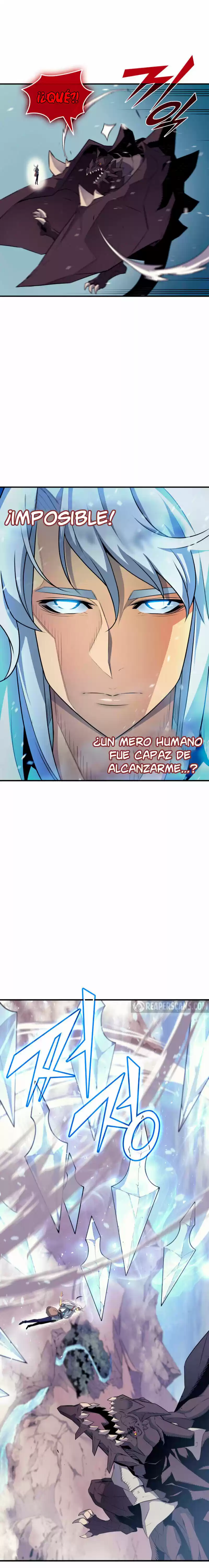 The Great Mage Returns After 4000 Years - Capítulo 40 - Página 13 - LectorTMOo