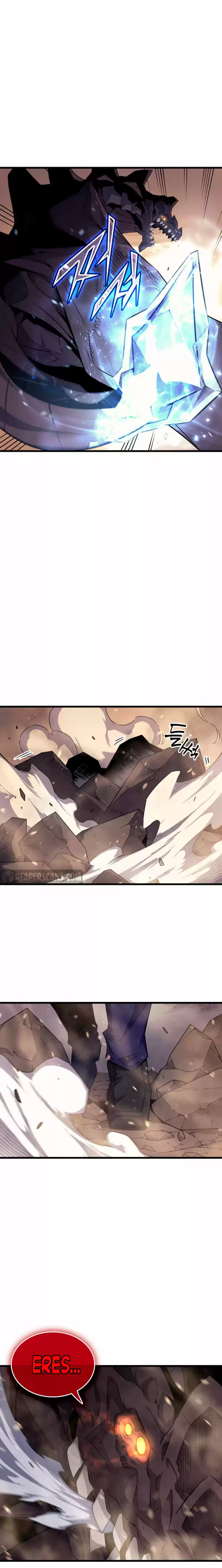 The Great Mage Returns After 4000 Years - Capítulo 40 - Página 19 - LectorTMOo