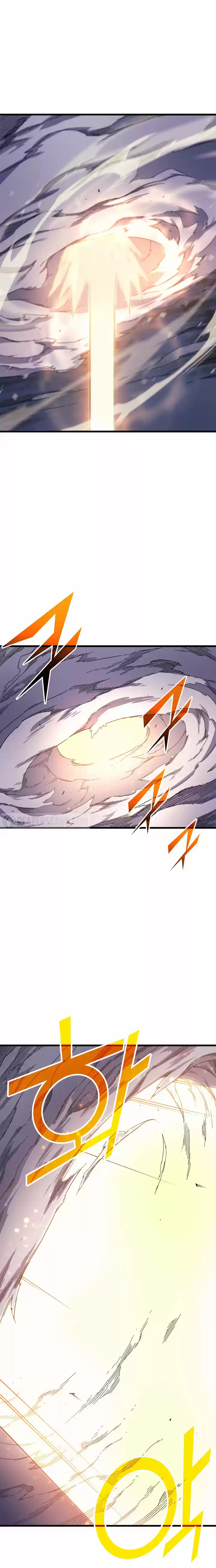 The Great Mage Returns After 4000 Years - Capítulo 58 - Página 17 - LectorTMOo