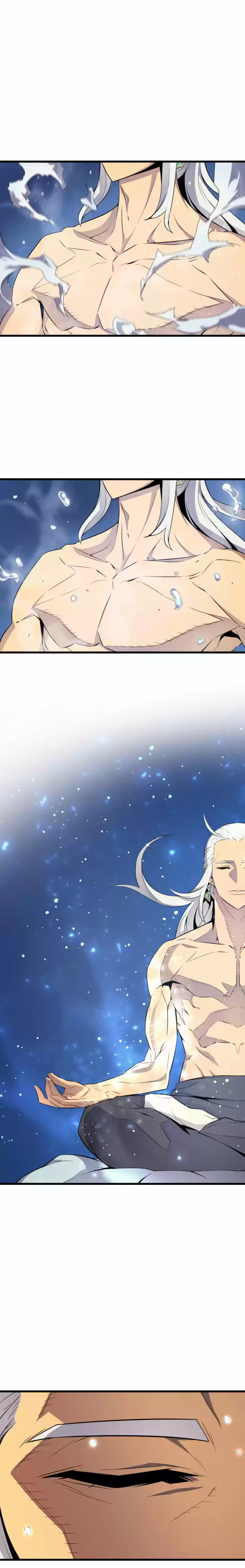 The Great Mage Returns After 4000 Years - Capítulo 61 - Página 14 - LectorTMOo